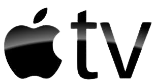 Apple TV