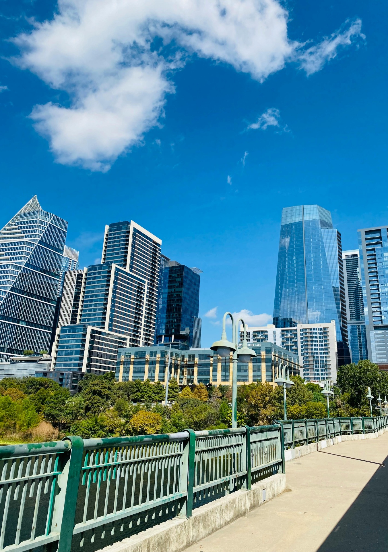 Austin