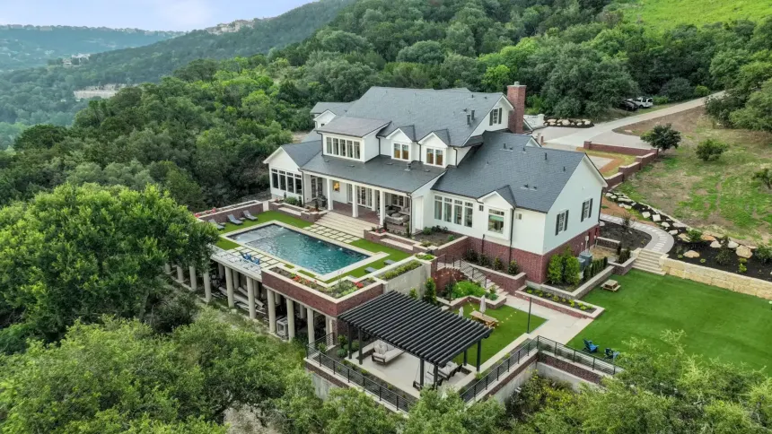 Belvedere