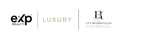 eXp Realty | Luxury | Lux Residential Group