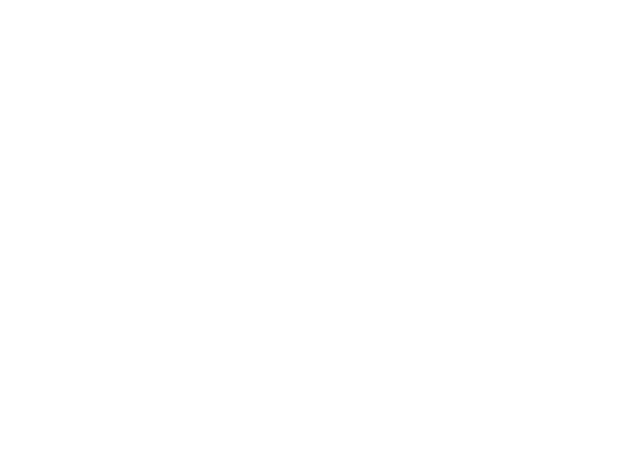 Lux Residential Group logo