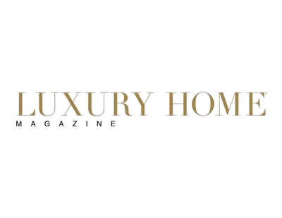 Luxury Home Magazine