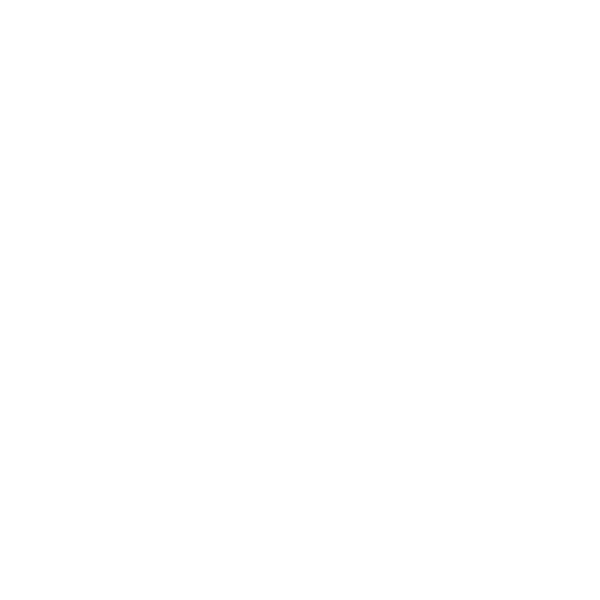 Realtor® Logo