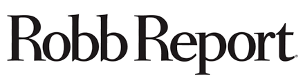 Robb Report